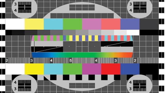 У Нацраді розповіли, чому насправді закривається український канал У Нацраді розповіли, чому насправді закривається український канал