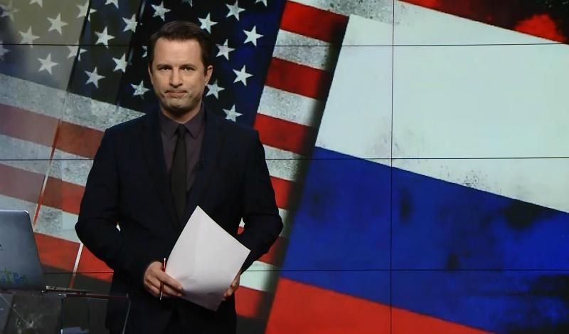 Выпуск новостей за 16:00: Задержание убийцы. Жилье для участников АТО Выпуск новостей за 16:00: Задержание убийцы. Жилье для участников АТО