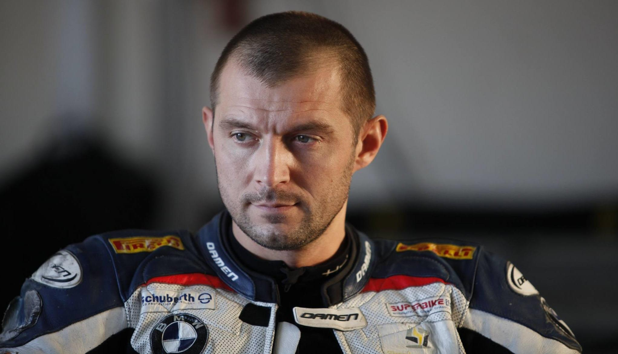 Создатель популярной компьютерной игры отказался ехать в Россию из-за ее агрессии против Украины