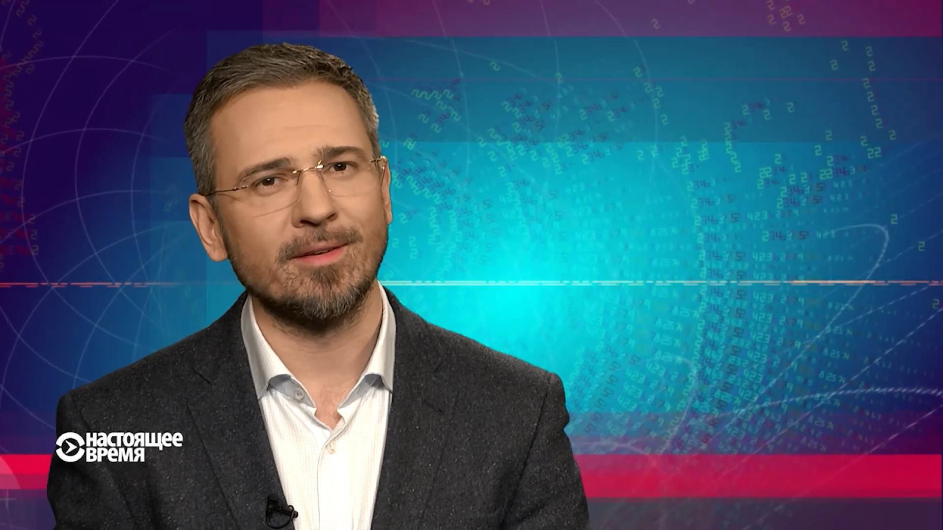 Настоящее время. Лучшее. Самые эмоциональные социальные истории 2016 года Настоящее время. Лучшее. Самые эмоциональные социальные истории 2016 года