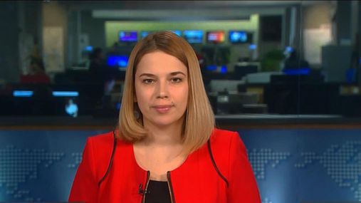 Голос Америки. Как отреагировали на новые санкции в Вашингтоне и Москве