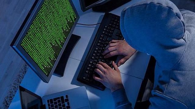 Російські хакери проникли у важливий об'єкт  США