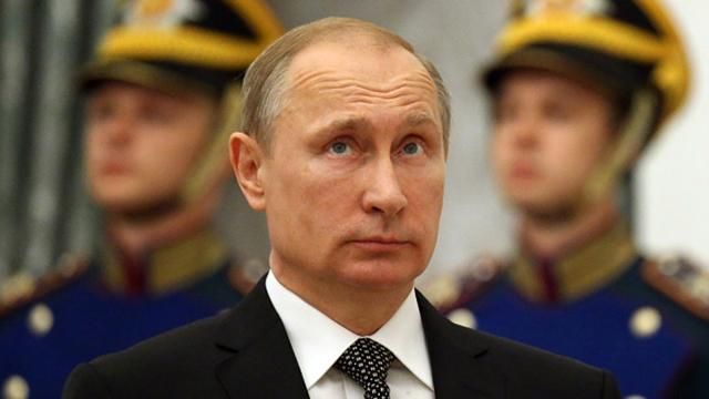 Російський політолог описав підступні плани Кремля у 2017 
