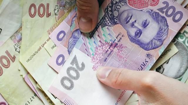 Полиция подозревает президента одного из банков в растрате 80 миллионов Полиция подозревает президента одного из банков в растрате 80 миллионов