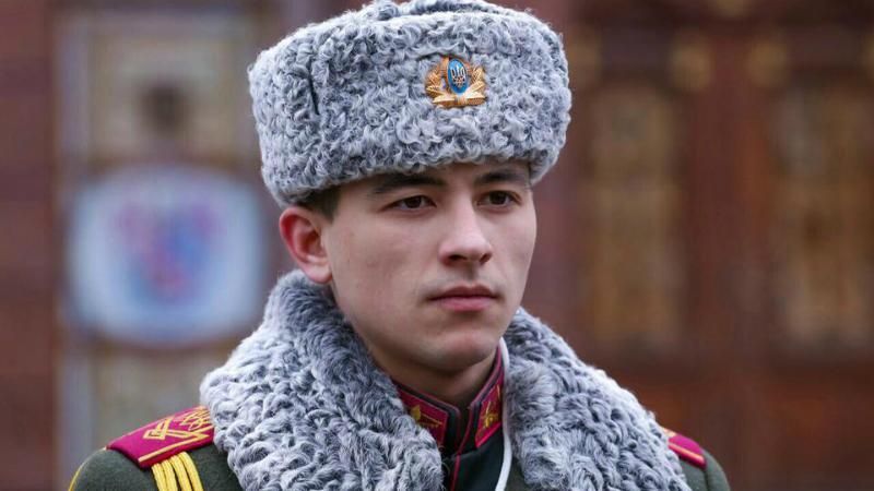 21-річного бійця, що загинув на Світлодарській дузі, нагородили посмертно 21-річного бійця, що загинув на Світлодарській дузі, нагородили посмертно