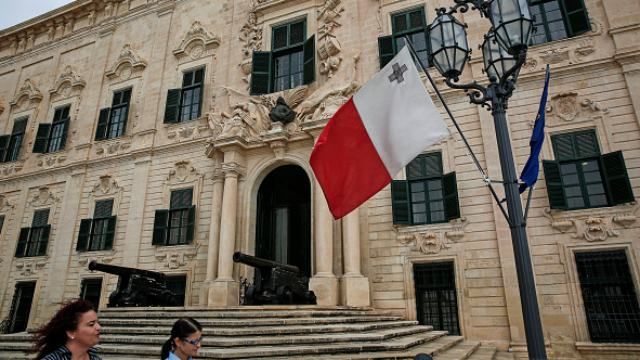 В ЕС начинает главенствовать Мальта: что это означает для Украины