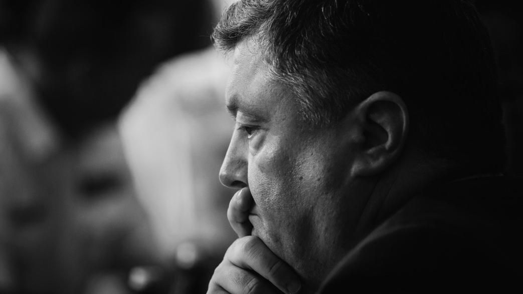 Порошенко відреагував на теракт у Стамбулі: ми поділяємо скорботу турецького народу Порошенко відреагував на теракт у Стамбулі: ми поділяємо скорботу турецького народу