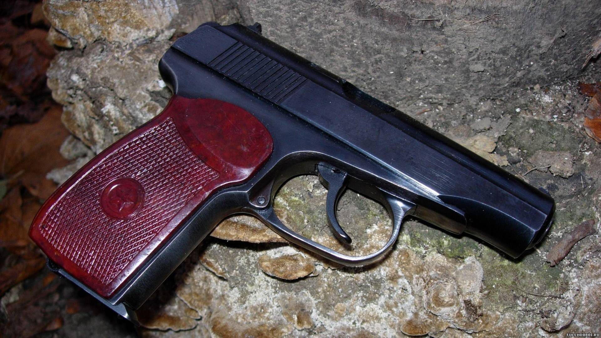 Російське керівництво забрало у бойовиків особисту зброю, – розвідка Російське керівництво забрало у бойовиків особисту зброю, – розвідка