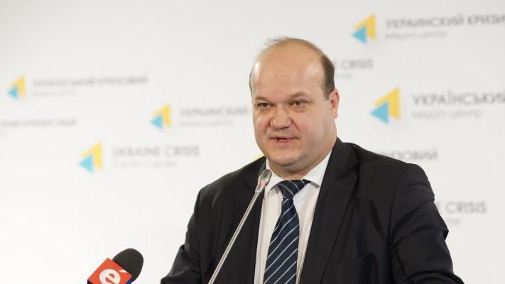 Попытка поймать конъюнктурно момент и бизнес, – Посол Украины в США о скандальной статье Пинчука