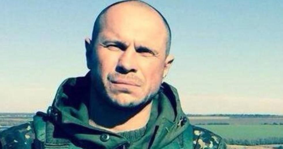 Кива зробив скандальну заяву: Так, я сексист у прямому сенсі цього слова Кива зробив скандальну заяву: Так, я сексист у прямому сенсі цього слова