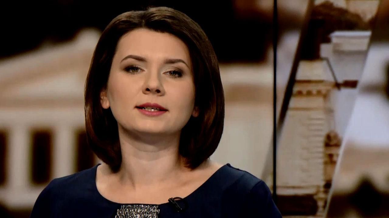 Выпуск новостей за 11:00: Резолюция ООН по Сирии. Взрыв в Казахстане Выпуск новостей за 11:00: Резолюция ООН по Сирии. Взрыв в Казахстане