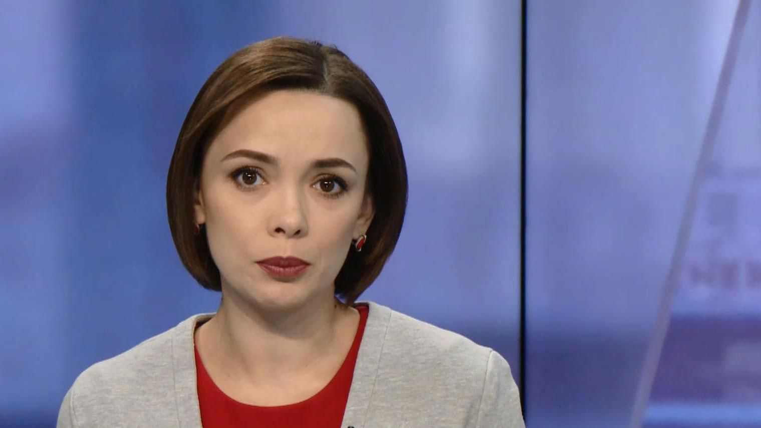 Випуск новин за 16:00: Дії Росії поблизу Латвії у 2016 році Випуск новин за 16:00: Дії Росії поблизу Латвії у 2016 році