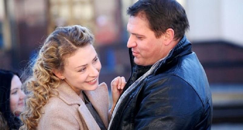 В Украине запретили еще один российский сериал - 3 января 2017 - Телеканал новин 24 В Украине запретили еще один российский сериал - 3 января 2017 - Телеканал новин 24