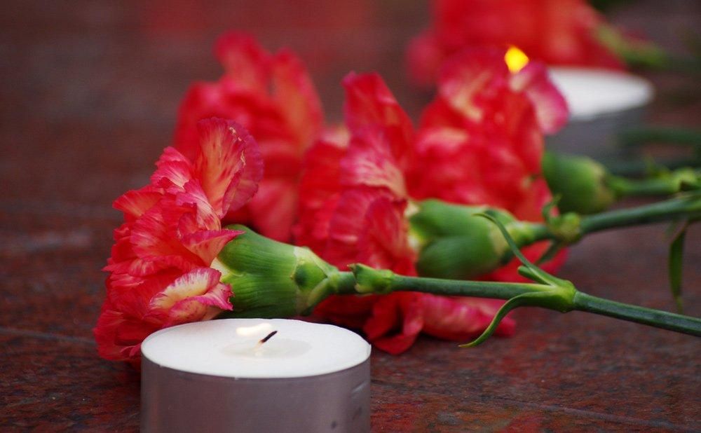 При Мінкульті створять комісію, яка займеться перепохованням видатних українців При Мінкульті створять комісію, яка займеться перепохованням видатних українців