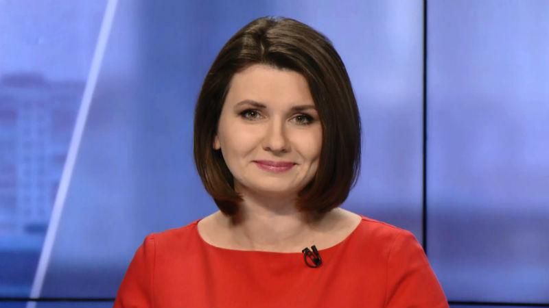 Випуск новин за 14:00: Розгляд справи Курченка. Нові подробиці теракту в Стамбулі Випуск новин за 14:00: Розгляд справи Курченка. Нові подробиці теракту в Стамбулі