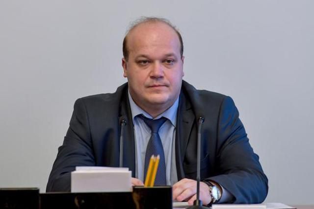 Посол рассказал о шансах Украины получить летальное оружие от США Посол рассказал о шансах Украины получить летальное оружие от США