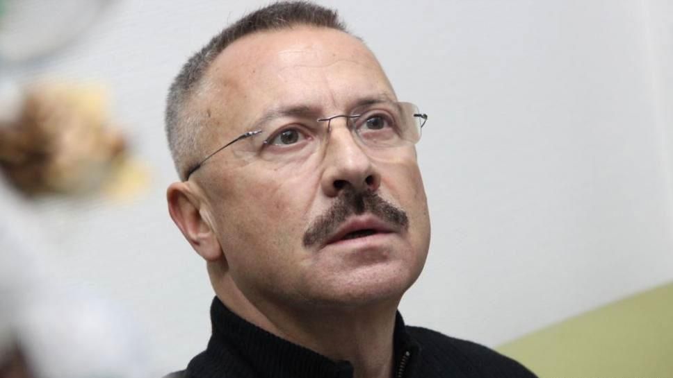 Депутатів, які заробляли на призначенні суддів, позбавили такої нагоди, – професор Депутатів, які заробляли на призначенні суддів, позбавили такої нагоди, – професор