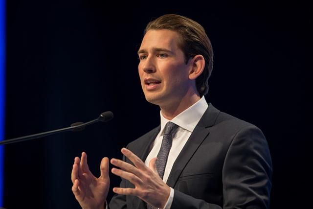 Посол пояснил, что означает для Украины визит главы ОБСЕ на Донбасс Посол пояснил, что означает для Украины визит главы ОБСЕ на Донбасс