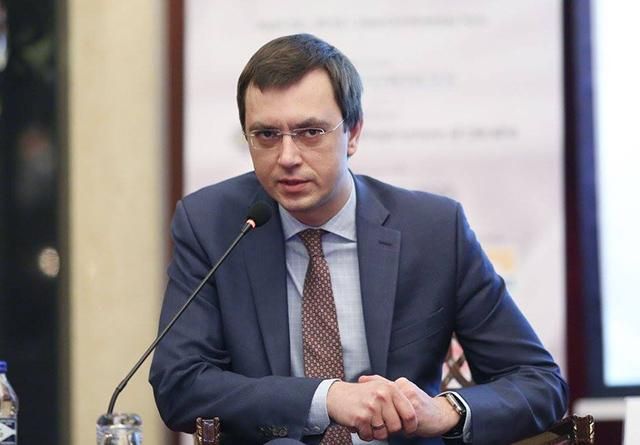 Министр предлагает перезахоронить в Украине Бандеру и Шухевича Министр предлагает перезахоронить в Украине Бандеру и Шухевича