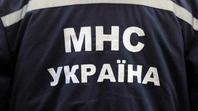 Чрезвычайники за время праздников спасли более 200 человек Чрезвычайники за время праздников спасли более 200 человек