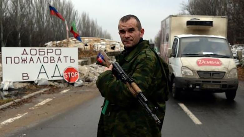 Воїни ЗСУ постраждали внаслідок масивного обстрілу терористів Донбасу 