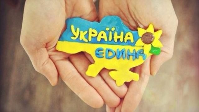 Кто сказал, что после Крыма и Донбасса Россия не хочет новых территорий от Украины, – журналист