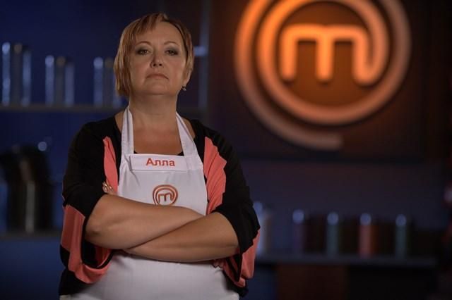 На "СТБ" прокомментировали празднование Нового года известной ведущей с Путиным На "СТБ" прокомментировали празднование Нового года известной ведущей с Путиным