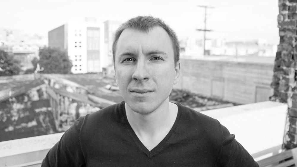 Українець потрапив у перелік 30 кращих ІТ-підприємців року від Forbes Українець потрапив у перелік 30 кращих ІТ-підприємців року від Forbes