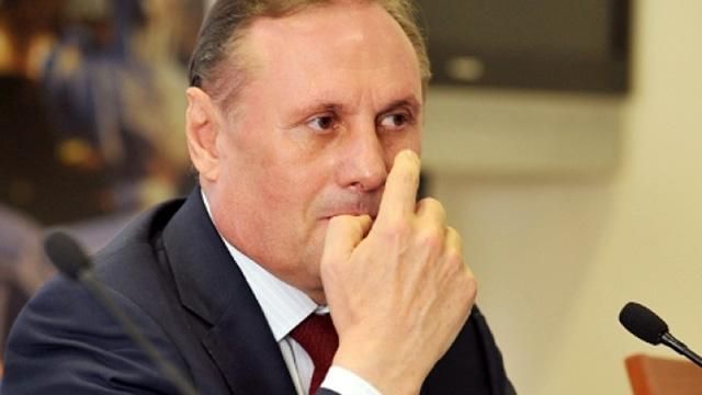 Обвинительный акт против Ефремова уже передали в суд Обвинительный акт против Ефремова уже передали в суд