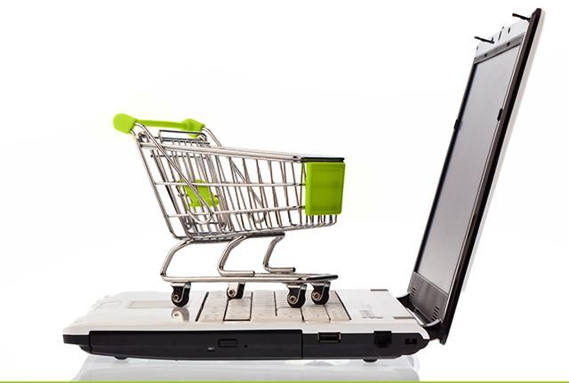 Интернет-магазины могут закрыться из-за ограничений НБУ Интернет-магазины могут закрыться из-за ограничений НБУ