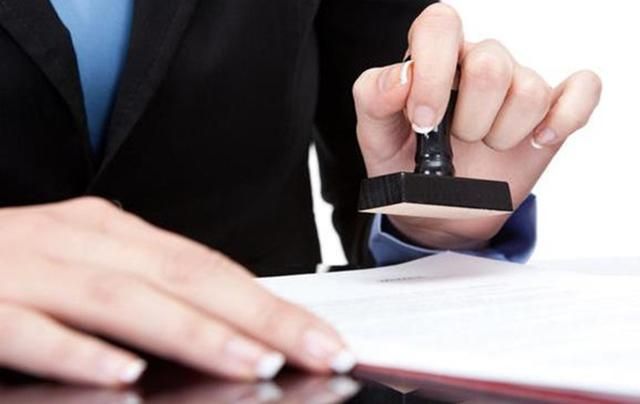 Безумное количество ФЛП закрылись в Украине за неделю Безумное количество ФЛП закрылись в Украине за неделю