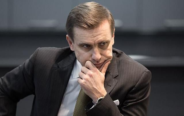 У Порошенко резко ответили Пинчуку: компромиссов не будет У Порошенко резко ответили Пинчуку: компромиссов не будет