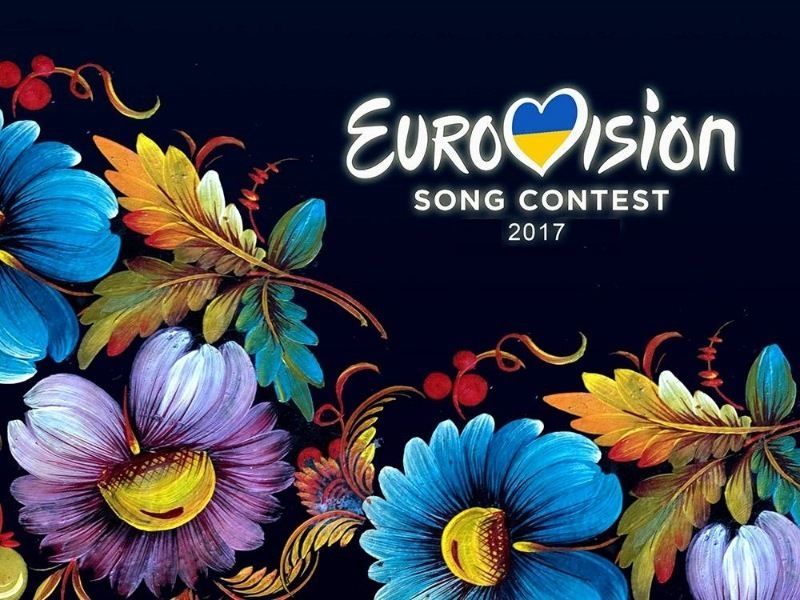 Команду Евровидения-2017 пополнят всемирно известные имена