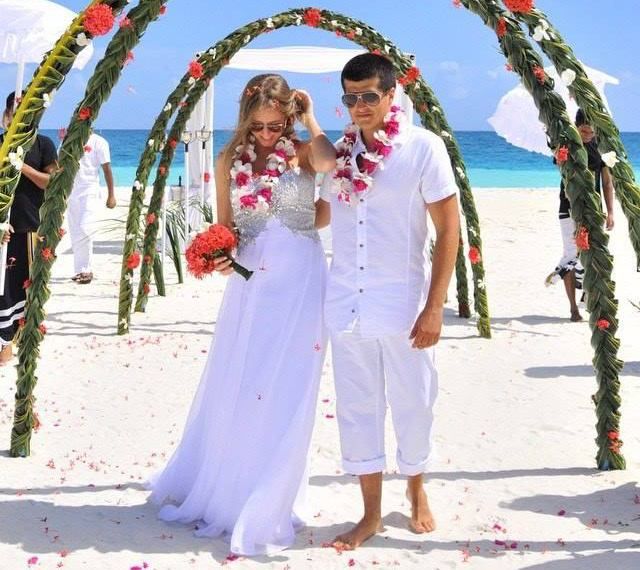 Прокурор с "бедной" декларацией имеет роскошный дом и миллионы наличными Прокурор с "бедной" декларацией имеет роскошный дом и миллионы наличными