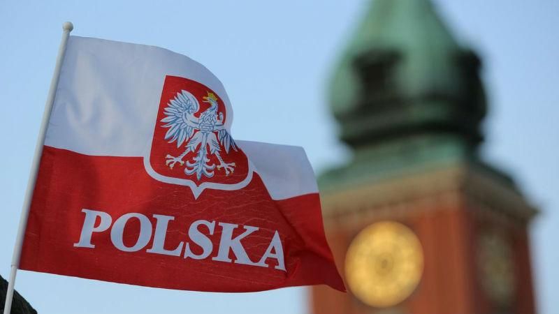 Украинские заробитчане в Польше теперь защищены от произвола работодателей
