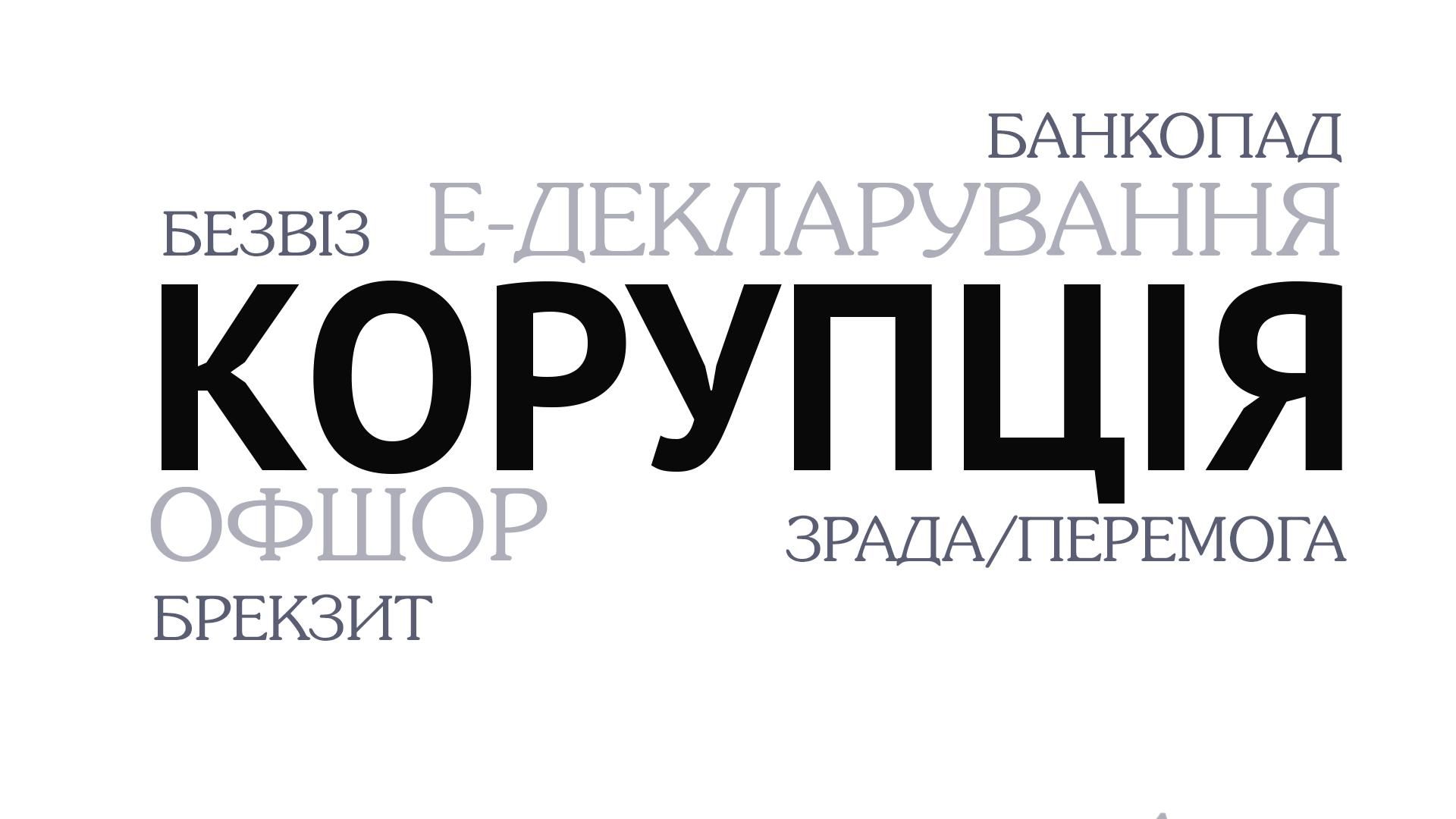 Какое слово стало наиболее распространенным в 2016 году Какое слово стало наиболее распространенным в 2016 году