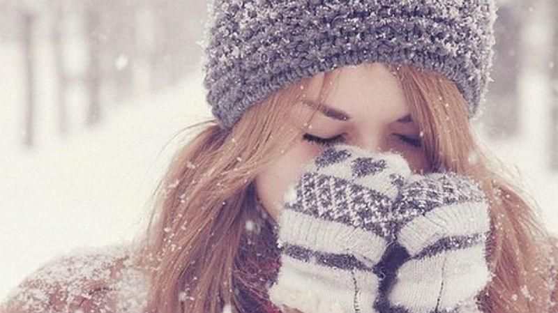 4 людей померли на Львівщині від переохолодження 4 людей померли на Львівщині від переохолодження