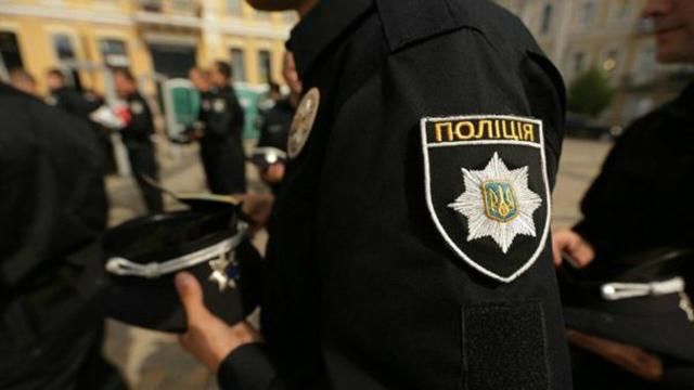 Стало известно, сколько кандидатов подали заявки на должность главы Нацполиции Стало известно, сколько кандидатов подали заявки на должность главы Нацполиции