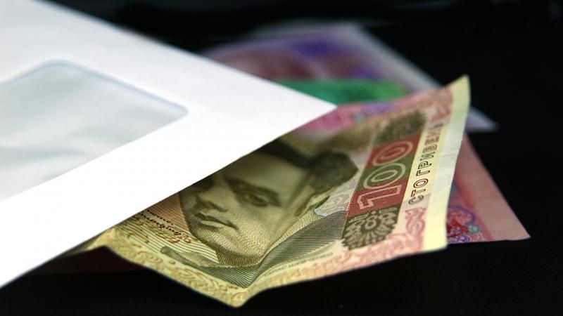 В Украине стремительно продолжают закрываться ФЛПы В Украине стремительно продолжают закрываться ФЛПы