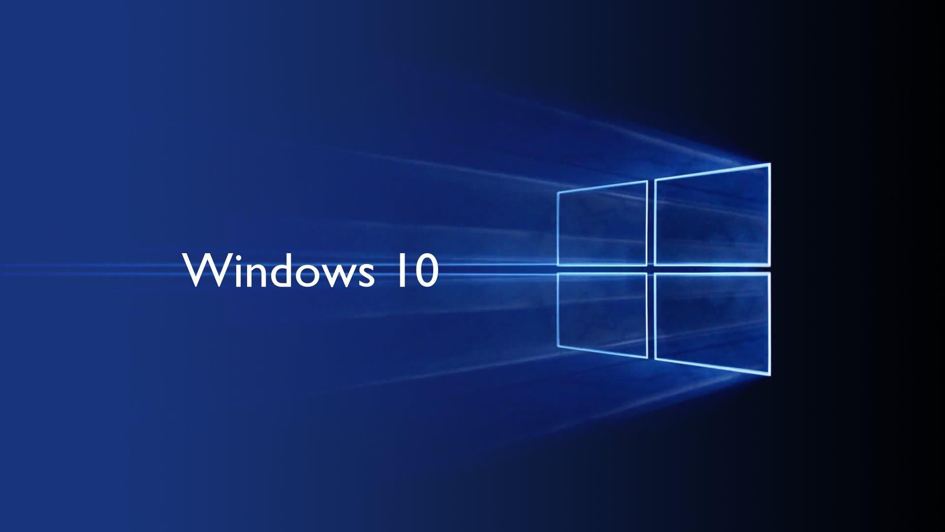 Как будет выглядеть обновленный Windows 10: обнародовали фото