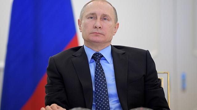 Путін особисто віддав наказ втрутитись у вибори, аби допомогти Трампу, – доповідь розвідки США