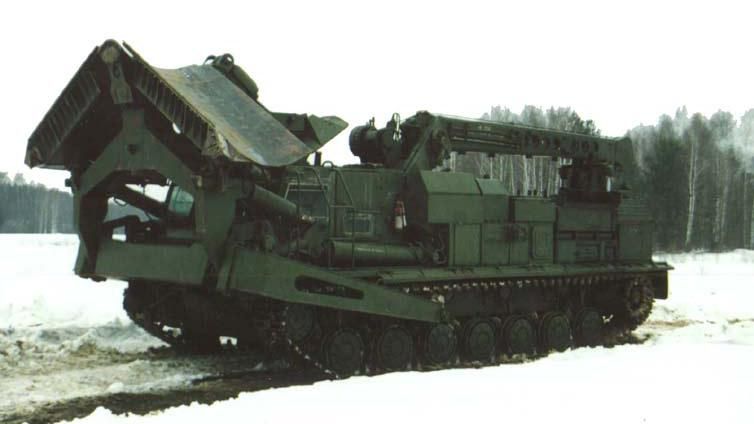 Техніка війни. Яка армійська техніка бореться зі снігом. Кращі самозарядні пістолети світу Техніка війни. Яка армійська техніка бореться зі снігом. Кращі самозарядні пістолети світу