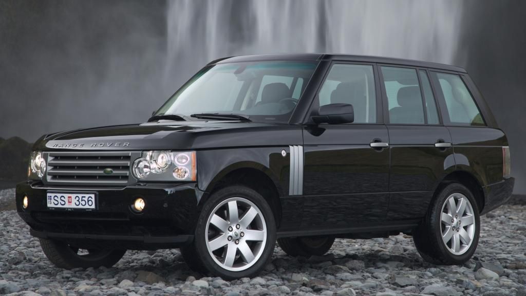 У Держуправлінні справами розповіли, на чому їздять в адміністрації Порошенка У Держуправлінні справами розповіли, на чому їздять в адміністрації Порошенка