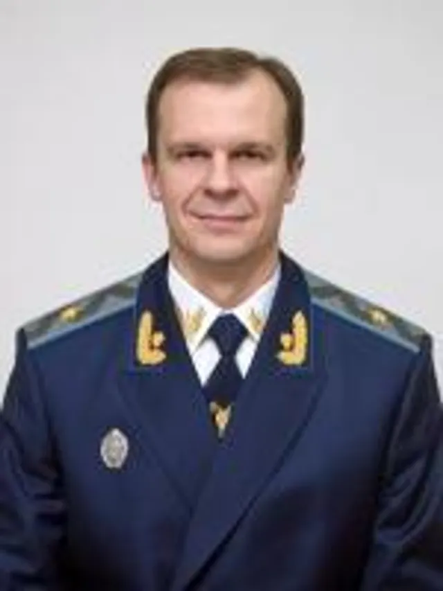 Рогатюк, Янукович, Яценюк Рогатюк, Янукович, Яценюк