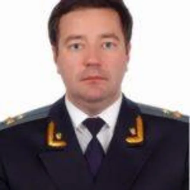 Мілевський, будинок. Київ Мілевський, будинок. Київ