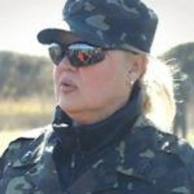 Єрхова, будинок, Київ Єрхова, будинок, Київ