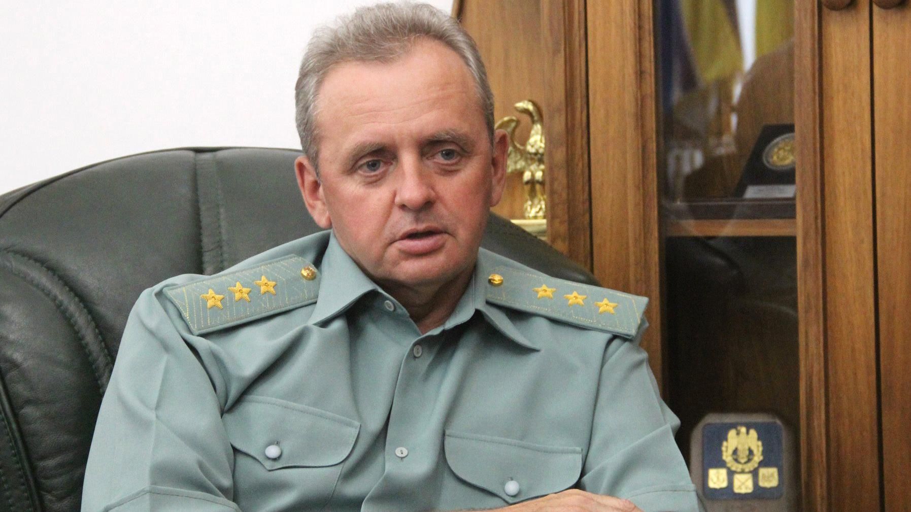 В Генштабе рассказали, зачем будет происходить дополнительный призыв В Генштабе рассказали, зачем будет происходить дополнительный призыв