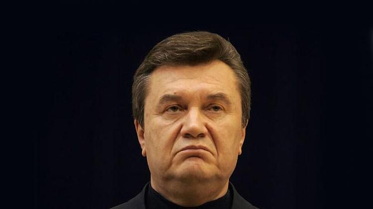 "Церковное дело": суд принял решение о задержании Януковича и Захарченко