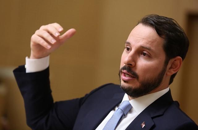 У Туреччині заявили про атаки хакерів зі США У Туреччині заявили про атаки хакерів зі США