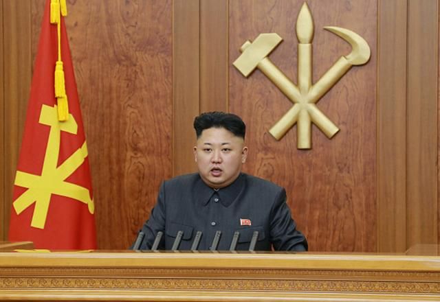 Для убийства Ким Чен Ына США создадут спецотряд с Южной Кореей,  – СМИ